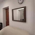 Lemon Tree Hostel Krakow