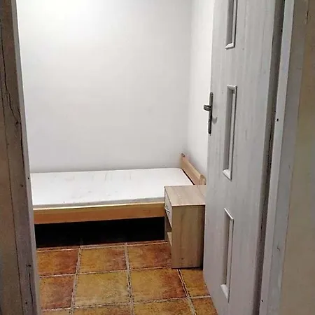 Hostel Lemon Tree