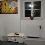 Lemon Tree Hostel