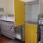 Hostel Lemon Tree