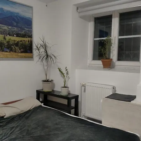 Auberge de jeunesse Lemon Tree *