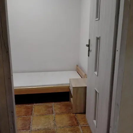 Lemon Tree Hostel *