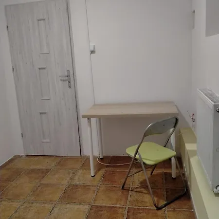 Lemon Tree * 克拉科夫