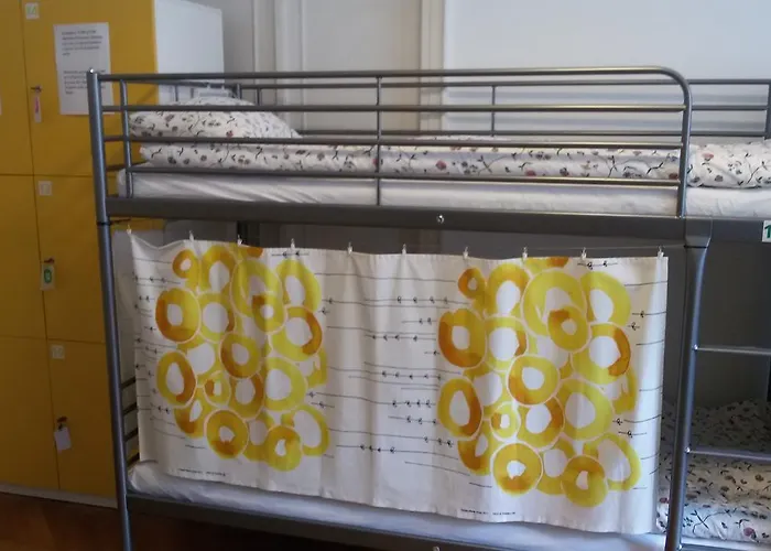 Lemon Tree كراكوفيا